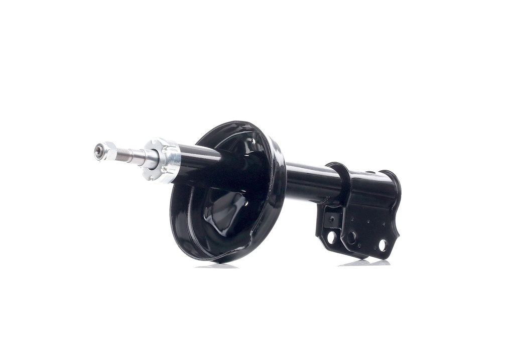 AMORTIGUADOR DELANTERO KG 1.4 RIDEX GERMANY