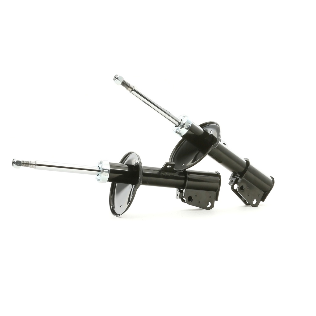 AMORTIGUADOR DELANTERO TW (8V - 16V) GREKIS