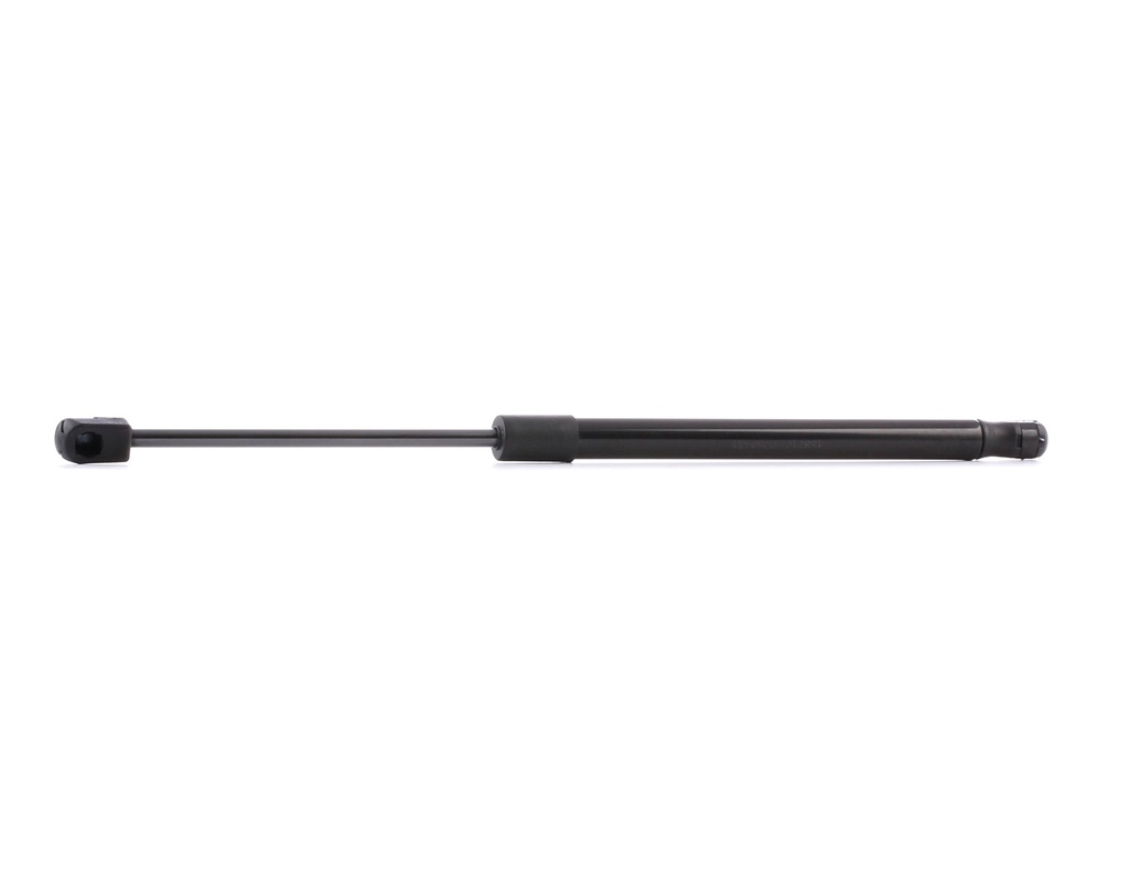 AMORTIGUADOR MALETA MG II (h) RIDEX GERMANY