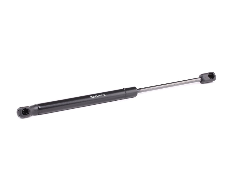 AMORTIGUADOR MALETA MG II (s) RIDEX GERMANY