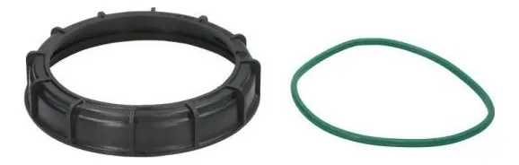 ARO ROSCA JUNTA BOMBA GASOLINA CL 2, SYM, KG, LOG, SAND, MG, SC 2, TW 2 (c/oring) (135mm/155mm) MEGO SPAIN