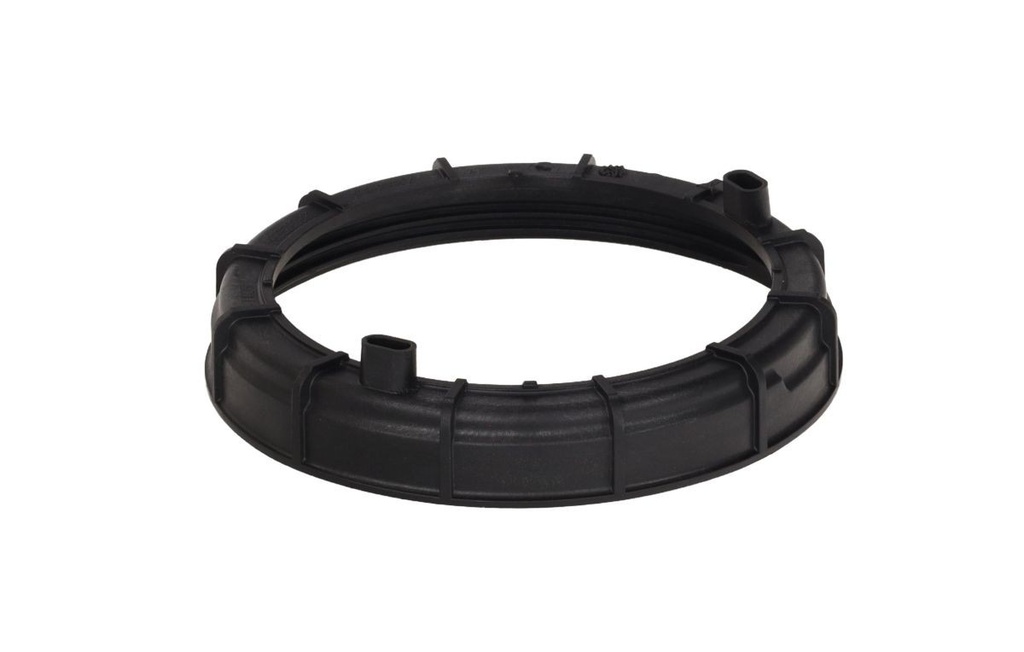 ARO ROSCA JUNTA BOMBA GASOLINA P-207, P-307 2.0, P-408, C-3 (c/oring) (155 mm / 170 mm) MEGO SPAIN
