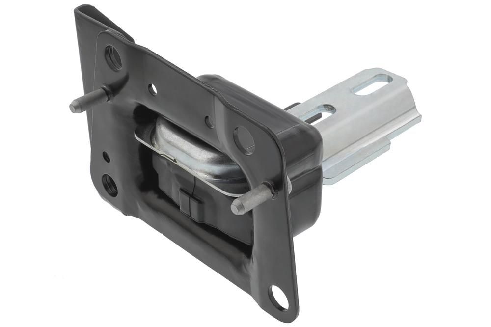 BASE CAJA C-3 1.6 IZQ. RIDEX GERMANY
