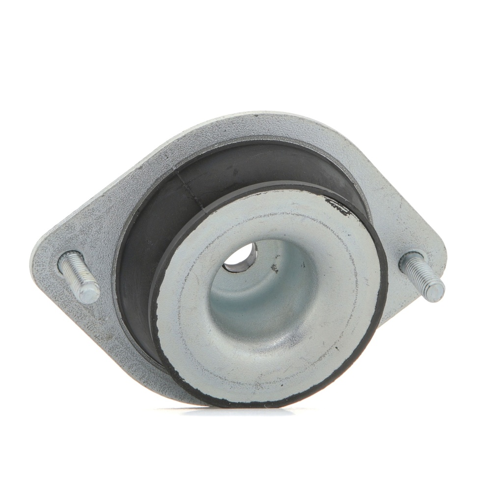 BASE MOTOR CL 1, SYM (autom) IZQ. (ovalada) KARASS