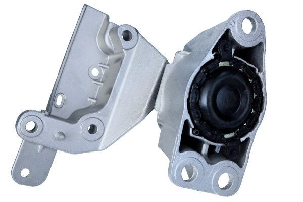 BASE MOTOR DUSTER 2.0 DER. KARASS