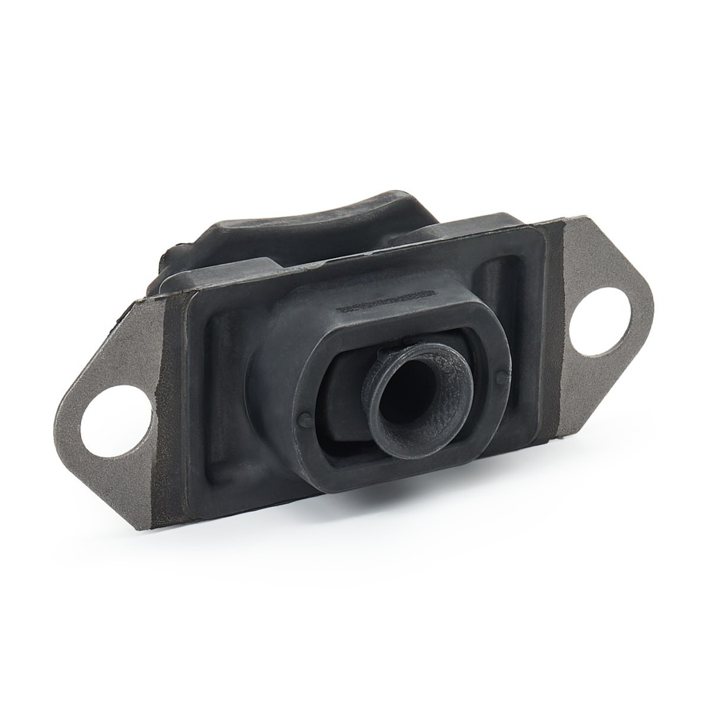 BASE MOTOR LOGAN, SAND, MG II IZQ. AYD