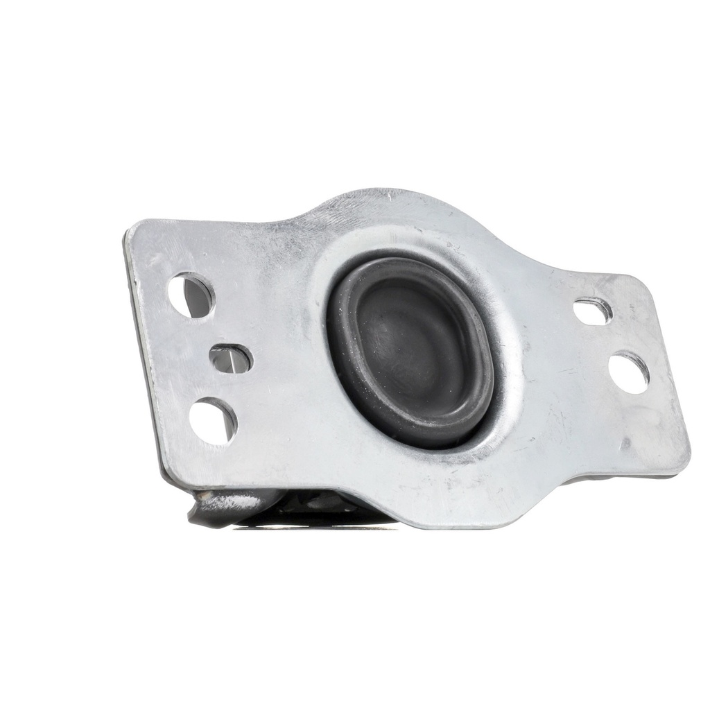 BASE MOTOR MG II, SANDERO 2013 DER. (hidraulica 4H) EICA