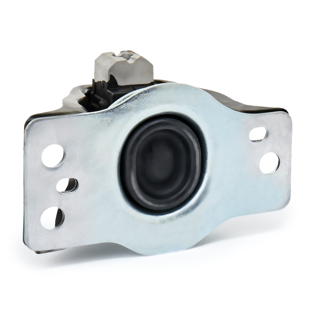 BASE MOTOR MG II, SANDERO 2013 DER. (hidraulica 4H) MEGO SPAIN