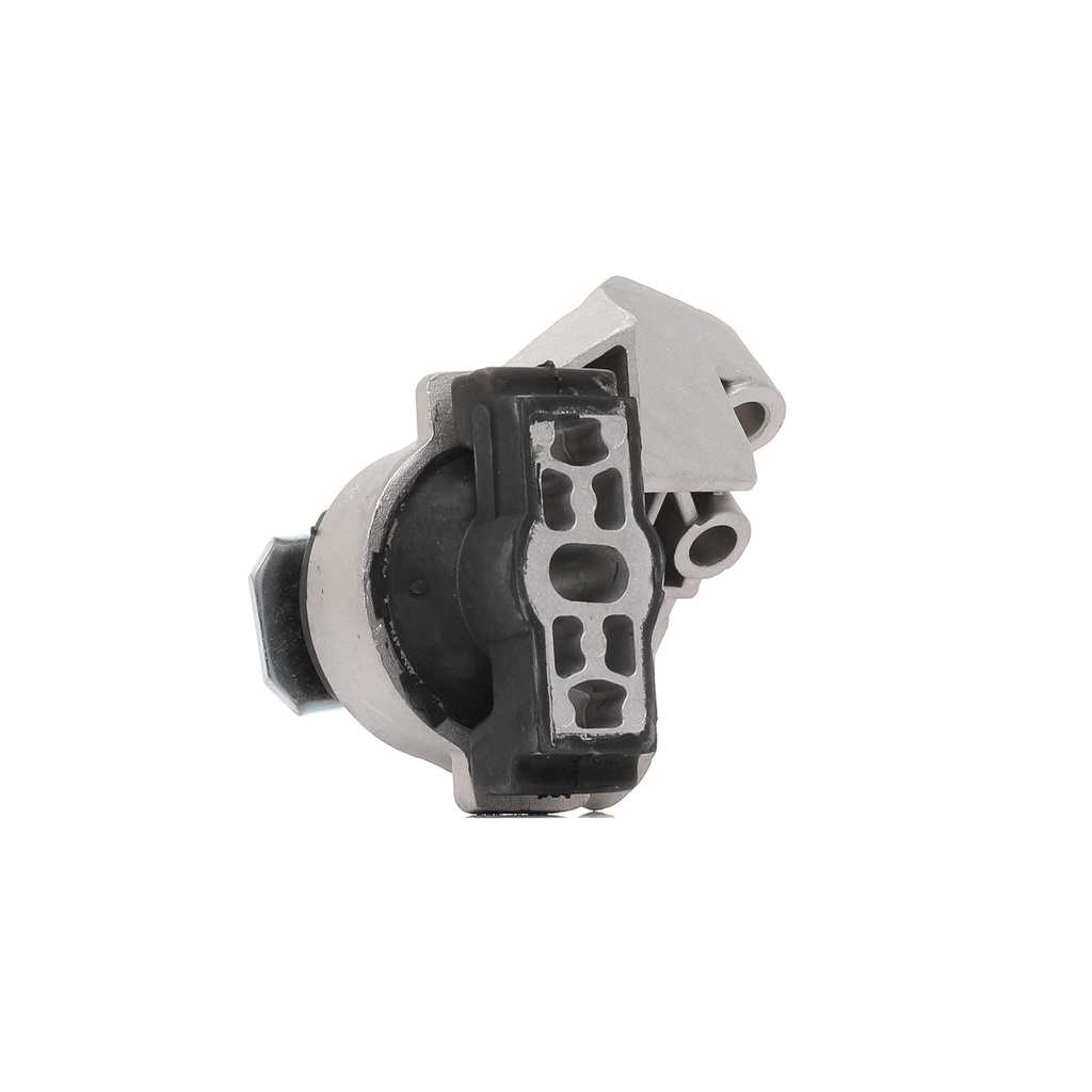 BASE MOTOR TW 2 8V. DER. MEGO SPAIN