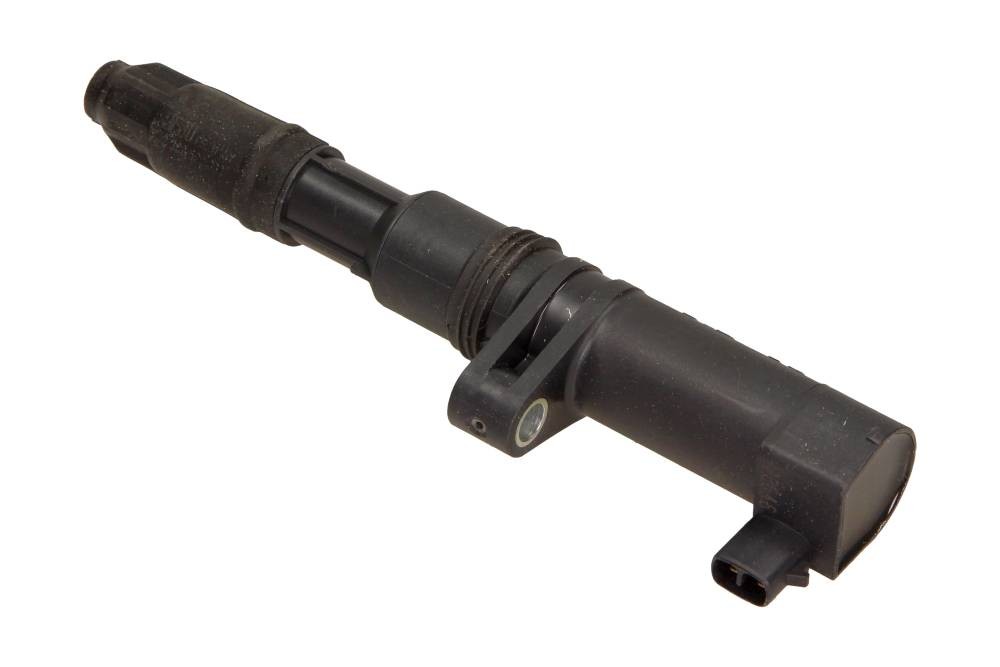BOBINA ENCENDIDO MG, SC 1.6, CL 2, SYM 2, KG 1.6, SAND 2013, DUSTER AYD