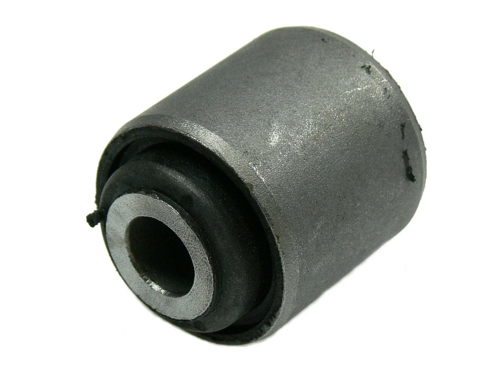 BOCINA MESA INFERIOR TW (pequeña) AMERICAN