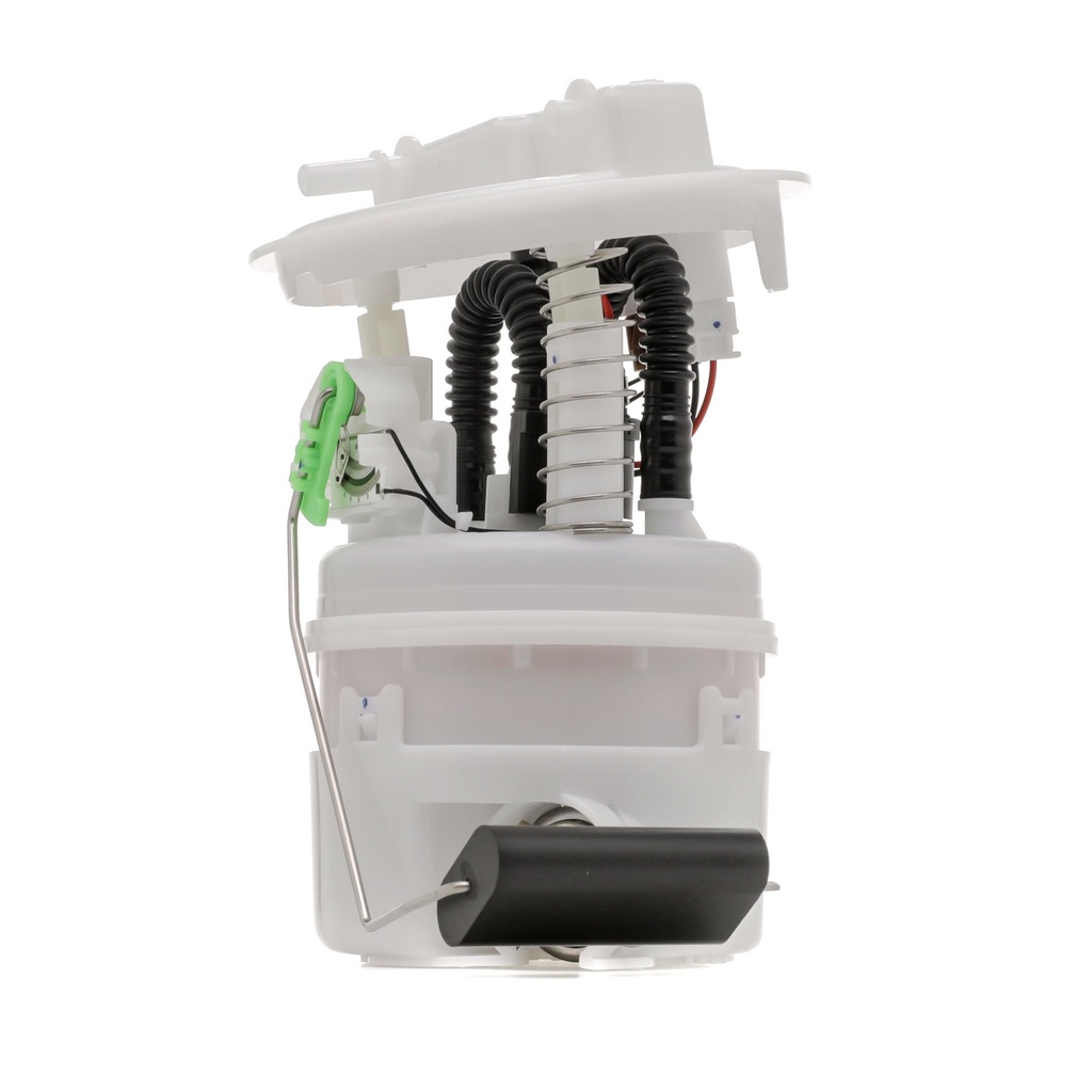 BOMBA GASOLINA DUSTER 2.0 (completa) (1 salida) WPI