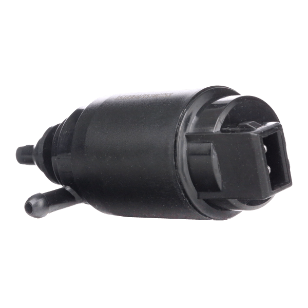 BOMBIN LIMPIAPARABRISA CL, SYMBOL, KG, TW, MG I, LOG (dual) MEGO SPAIN