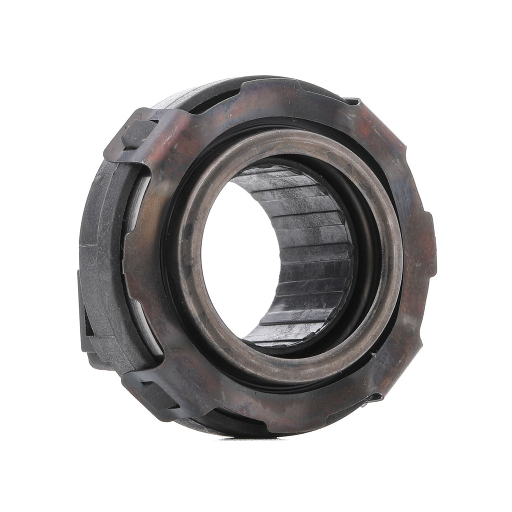 COLLARIN EMBRAGUE R11, R19 E, CL 1, TW FKG
