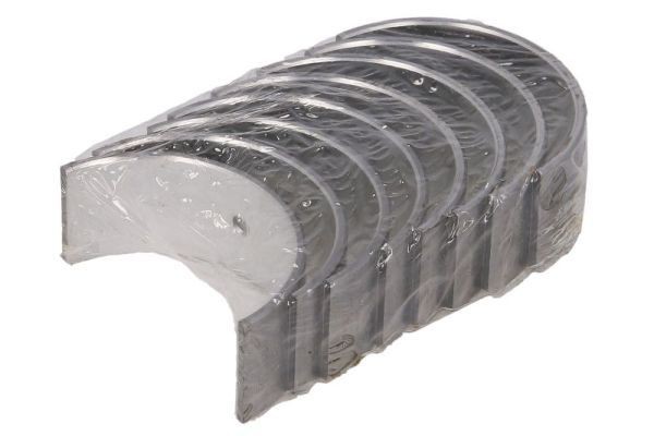 CONCHAS BIELA TW 2 0.25 (c/cuña) NB