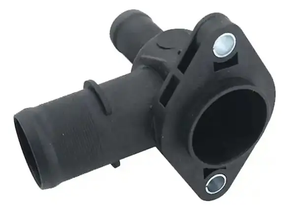CONDUCTO CAMARA - AGUA P-206 1.6, P-207 1.6 MEGO SPAIN