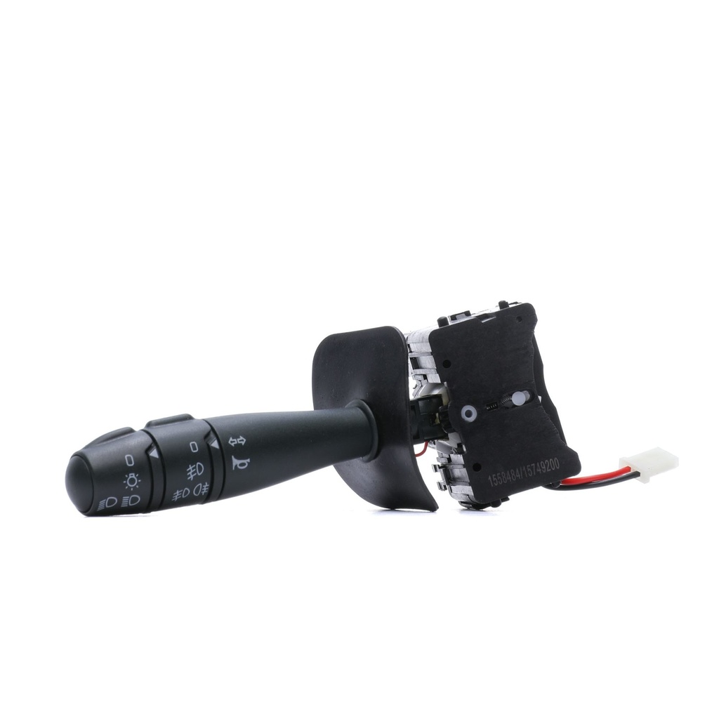 CONMUTADOR LUCES MG I, CL 2, SYM 2, SC 2 JOUNGIER