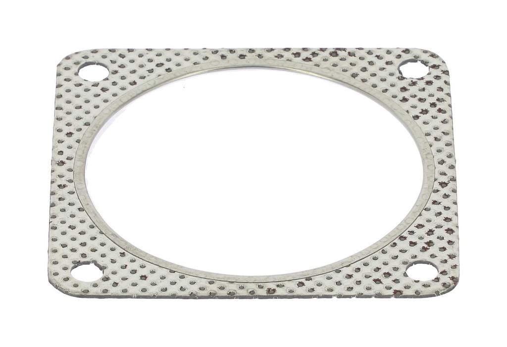 EMPACADURA BAJANTE P-206 1.4, P-207 1.4 (metaloplastica) NOVA