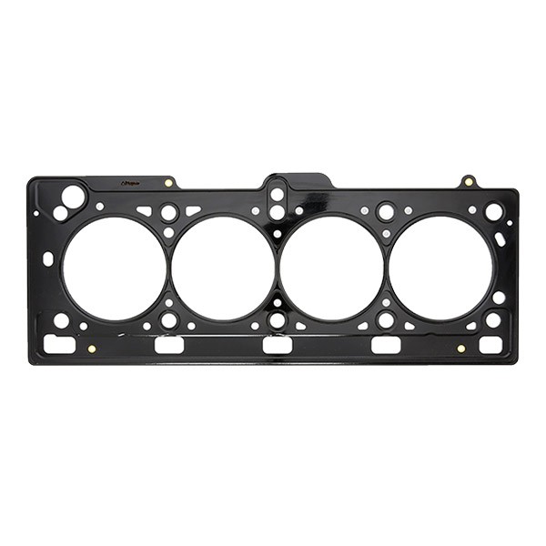 EMPACADURA CAMARA MG I, SC 1.6, CL 2, SYM 2, KG 1.6 (metaloplastica) NOVA