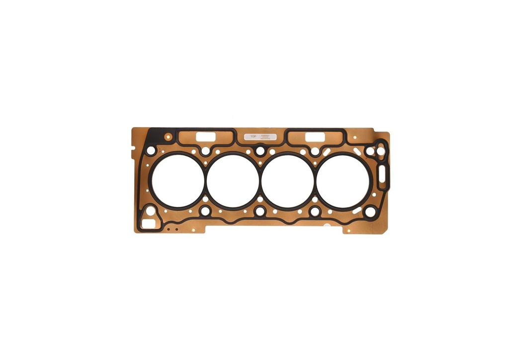 EMPACADURA CAMARA P-206 1.6, 207 1.6, XSARA 1.6, BERLINGO, C-2, C-3, CENTAURO 1.6, S30 (fibra) FRACO
