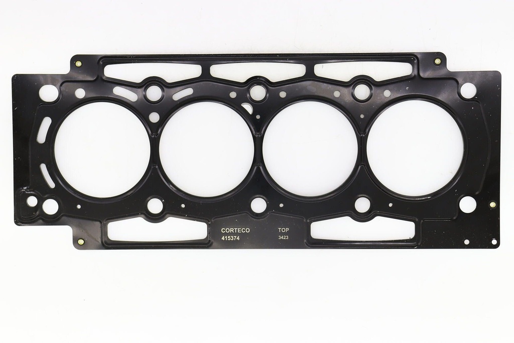 EMPACADURA CAMARA P-307 2.0, P-408 (metalica) GLASER SPAIN