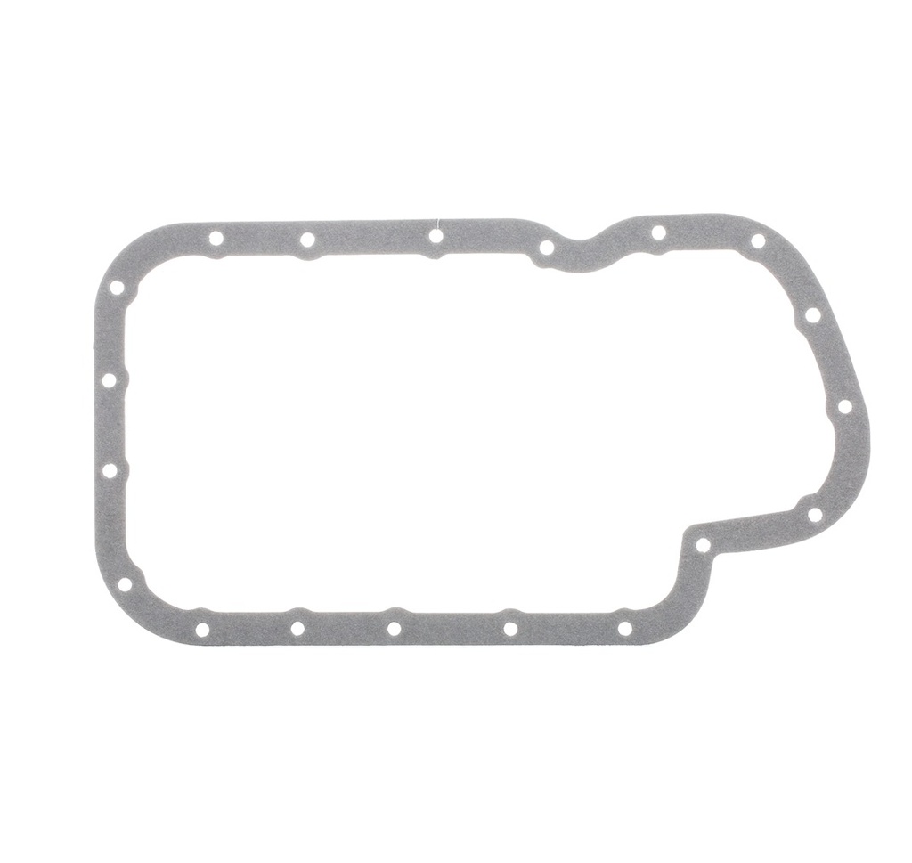 EMPACADURA CARTER MOTOR P-206 1.4, P-207 1.4 NOVA