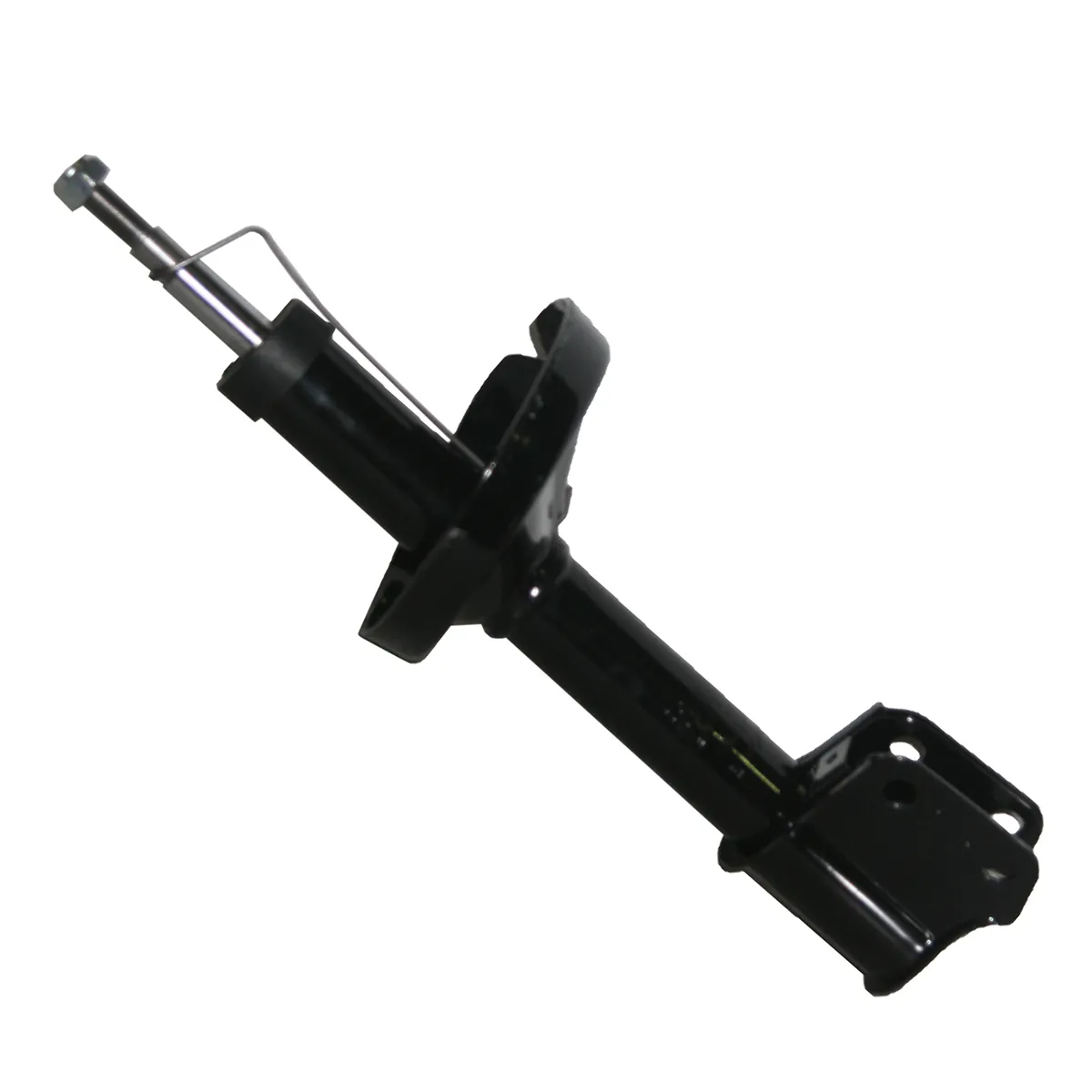 AMORTIGUADOR DELANTERO KG GREKIS