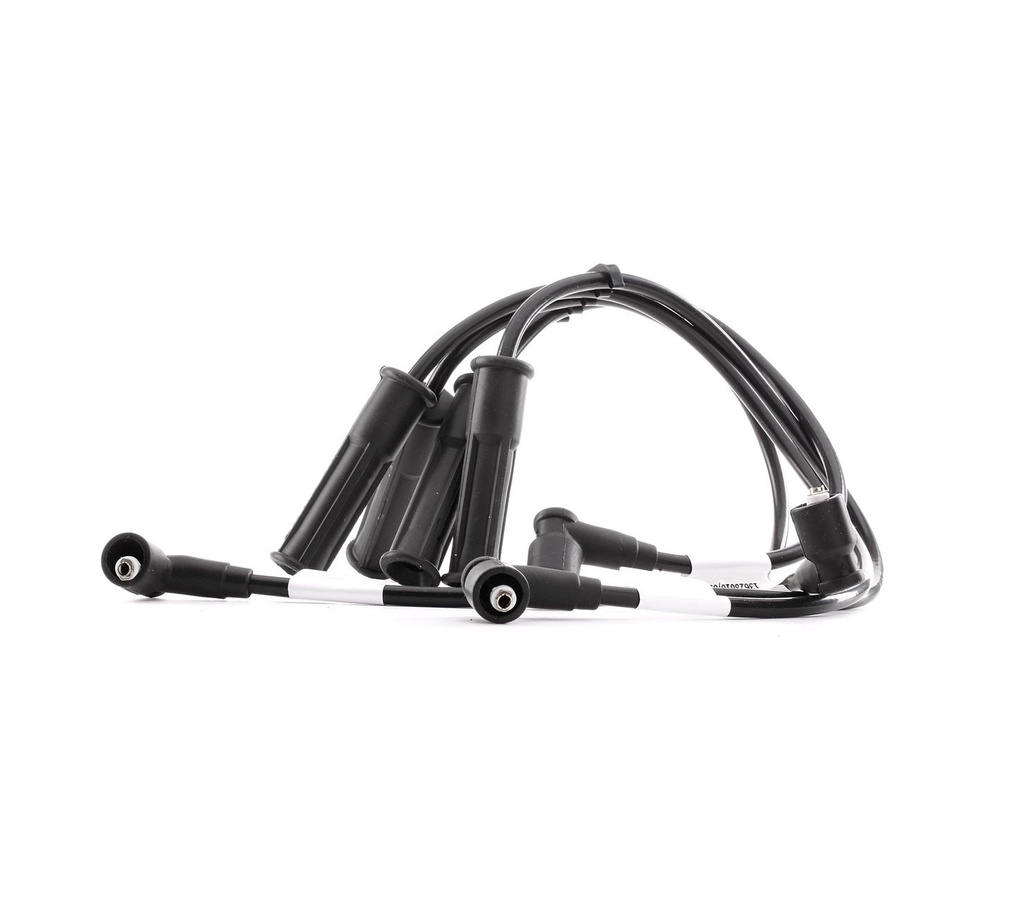 CABLES BUJIAS TW 2 8V, LOGAN, KG 1.4 CAP