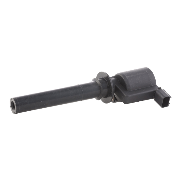 BOBINA ENCENDIDO P-206 1.6, 207 1.6, C-3 1.6, PARTNER, BERLINGO, S30, CENTAURO 1.6 GAUSS BRASIL