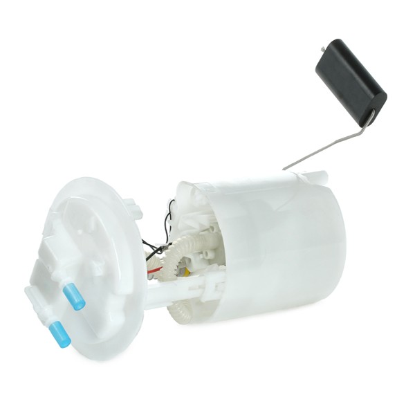 BOMBA GASOLINA P-206, PARTNER (completa) (2 salidas) JOINHANDS