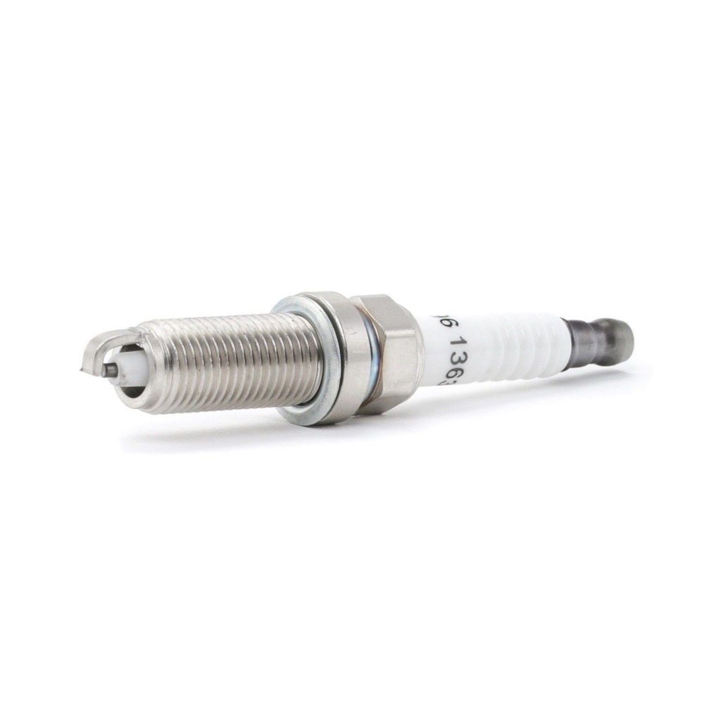 BUJIA TW 16V. GAUSS BRASIL