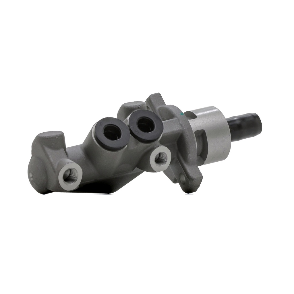 BOMBA FRENO CLIO 2, SYM 2, KG. (c/ABS) (2 tub) Q FRENO