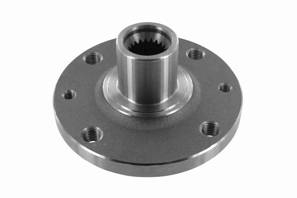 CUBO RUEDA DELANT. CL 2, SYM 2, MG I, SC 2, LOG, SAND. (21 estrias) WJ