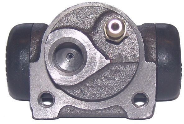 CILINDRO RUEDA R11, CL 1, R19, P-206 1.4, P-207 1.4 DER. XTENDER