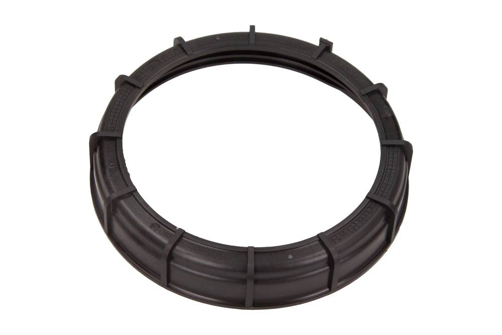 ARO ROSCA JUNTA BOMBA GASOLINA P-206, PARTNER (c/oring) (131 mm / 146 mm) DS