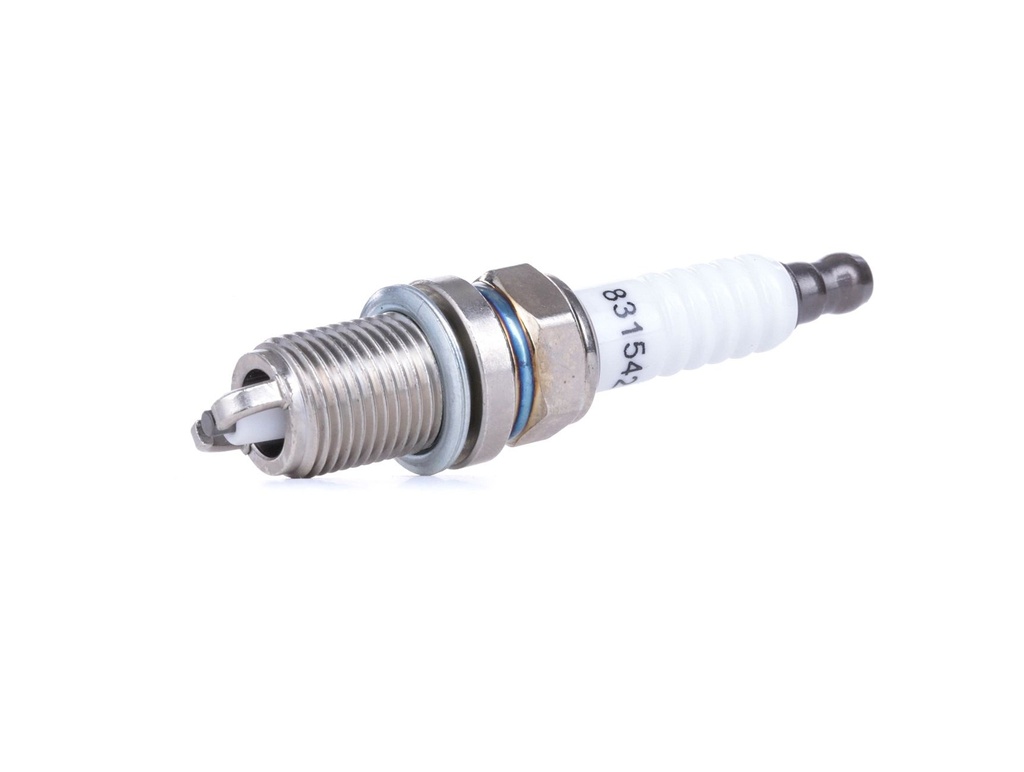 BUJIA MG, TW 2, SC 2, CL 2, SYM, LOG, KG, SAND, DUSTER (4 elect.) CLIPSE