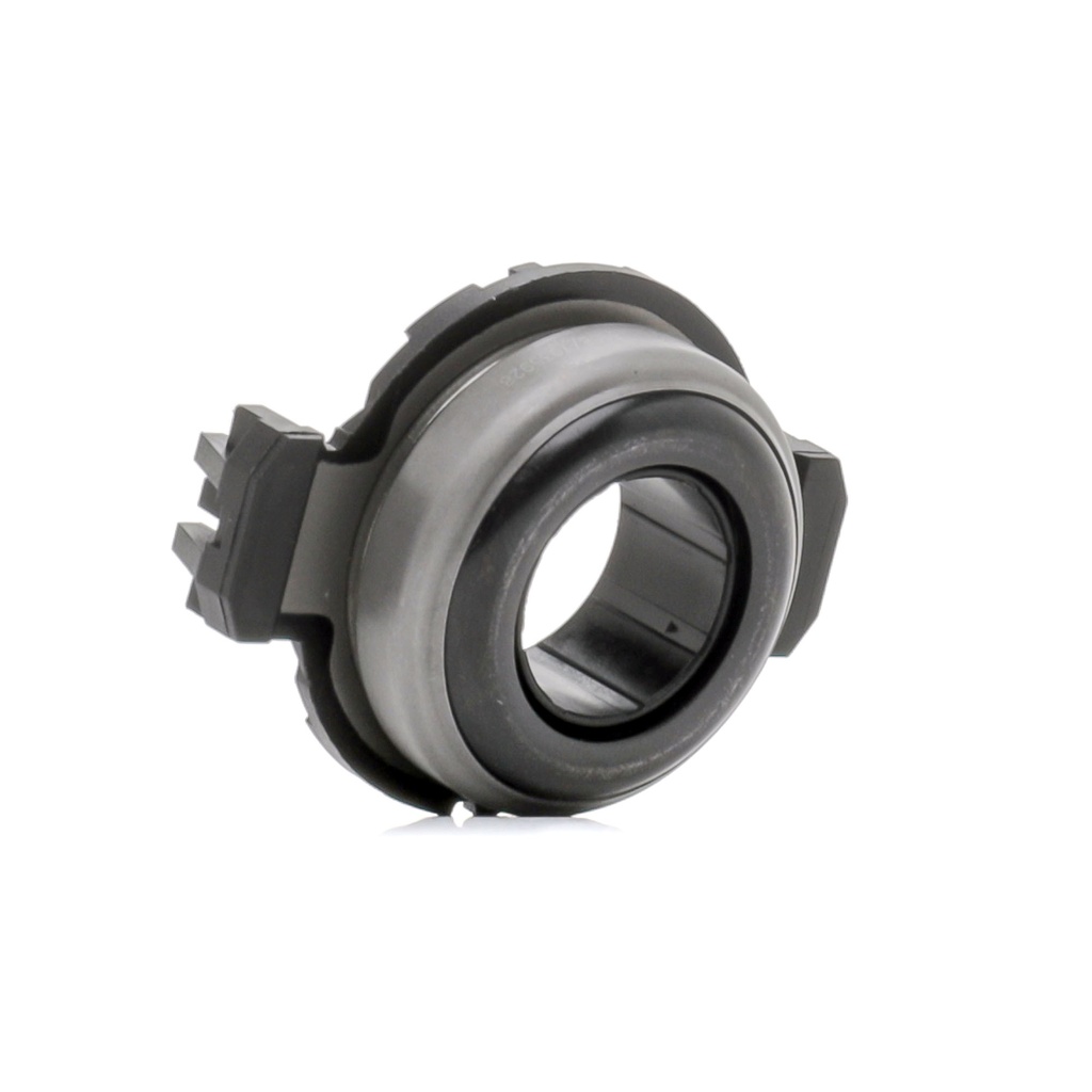 COLLARIN EMBRAGUE P-206, DONGFENG S30, CENTAURO TAKASHI