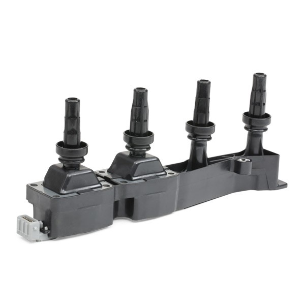 BOBINA ENCENDIDO P-206 1.6, 207 1.6, C-3 1.6, PARTNER, BERLINGO, S30, CENTAURO 1.6 NECCO