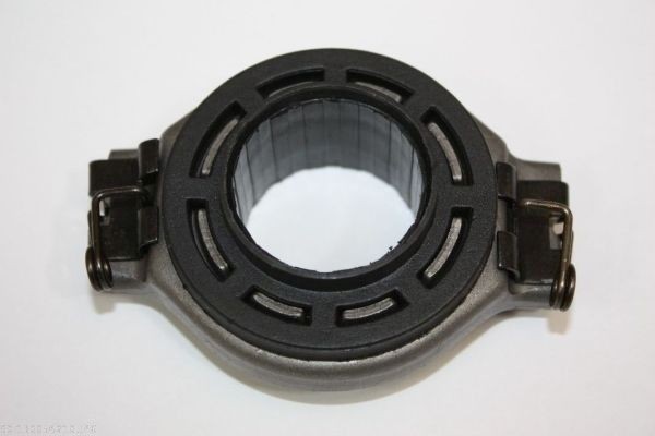 COLLARIN EMBRAGUE GOL, PARATI, SAVEIRO CORAM