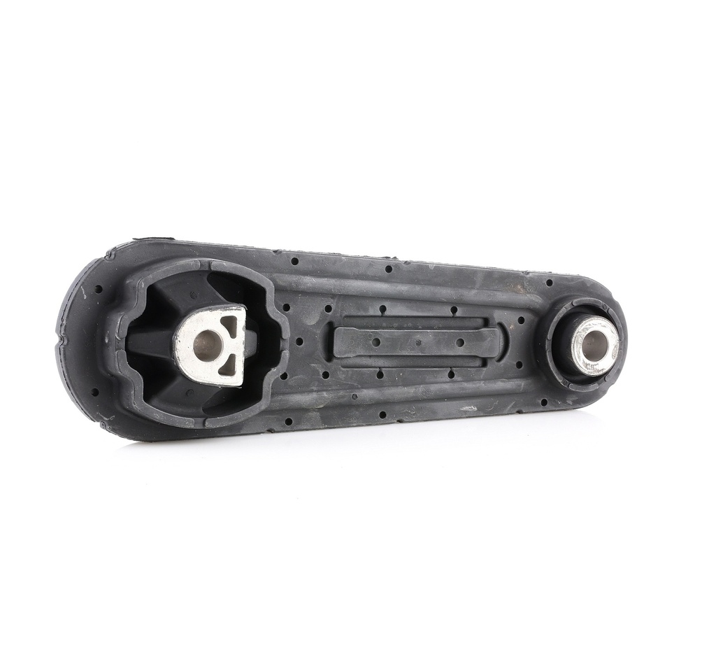 BASE CAJA - MOTOR LOGAN (menos 2011), SANDERO (central bieleta) CAP