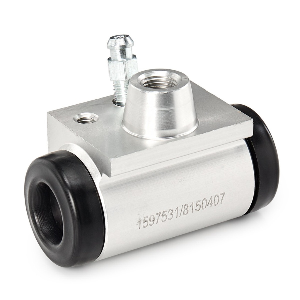 CILINDRO RUEDA SYMBOL, CL 2 MORUCH