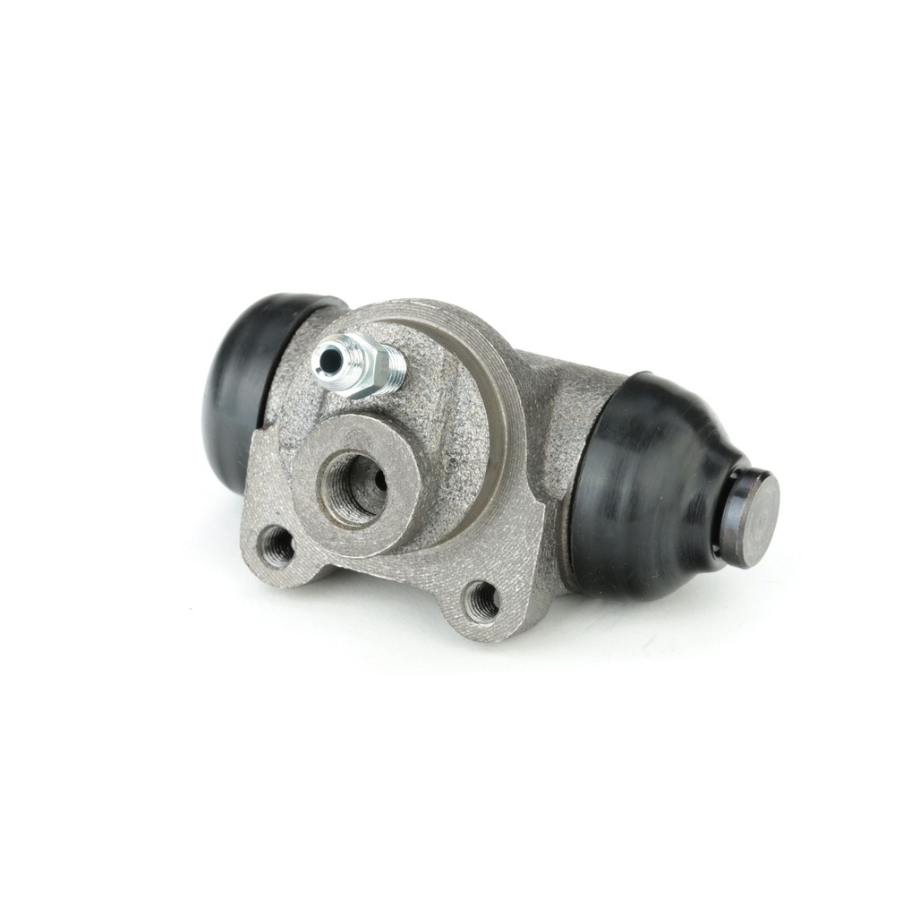 CILINDRO RUEDA SYM 01 >, LOG, SC 1 MANPER