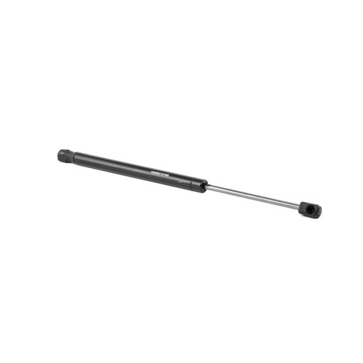 [MG9720] AMORTIGUADOR MALETA DUSTER RIDEX GERMANY