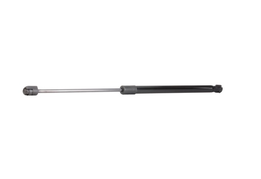 [MG4070] AMORTIGUADOR MALETA P-307 SW (ranchera) RIDEX GERMANY