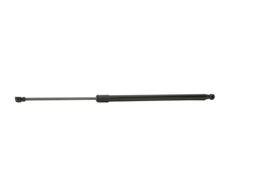 [MG6857] AMORTIGUADOR MALETA SC RIDEX GERMANY