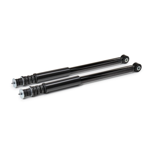 [MG9761] AMORTIGUADOR TRASERO DUSTER PERFECT