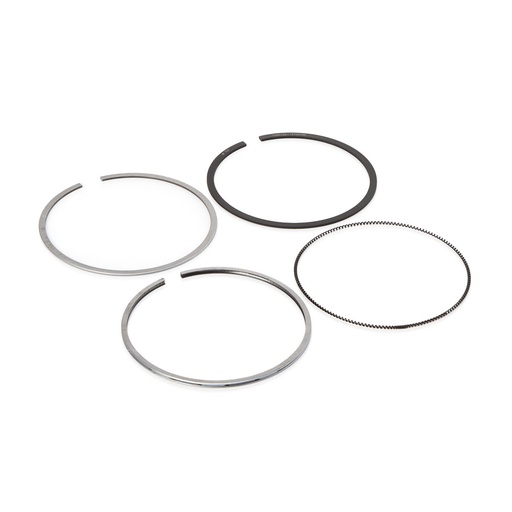 [MG9052] ANILLOS PISTON P-307 2.0, P-408 (STD) 85 mm (1.2 / 1.5 / 2.5 ) SM GERMANY