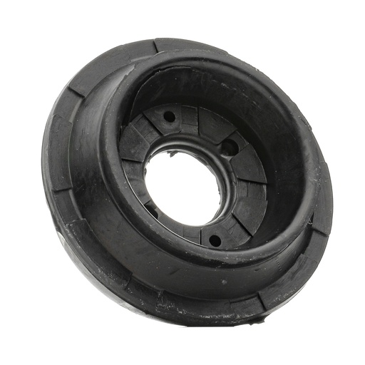 [MG8756] BASE AMORTIGUADOR DEL. TW (grande) RIDEX GERMANY