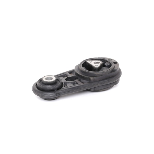 [MG10506] BASE CAJA - MOTOR MG II CENTRAL (bieleta) EICA