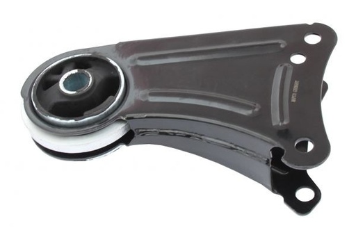 [MG10454] BASE CAJA TW CENTRAL RIDEX GERMANY
